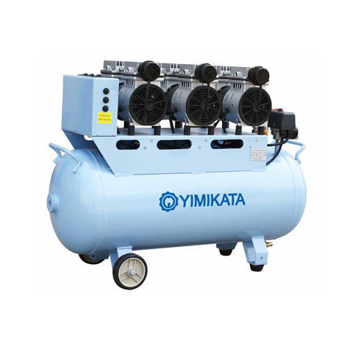 Air Compressor Model:U-1613